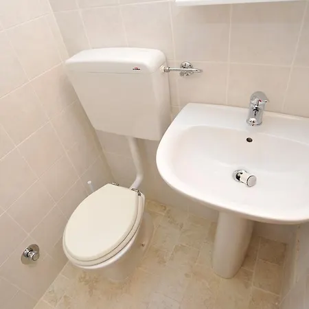 Дом отдыха Casale San Francesco *