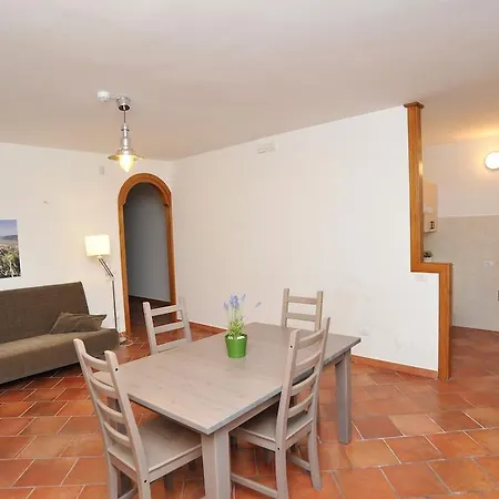 Casale San Francesco