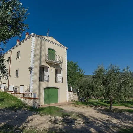 Casale San Francesco