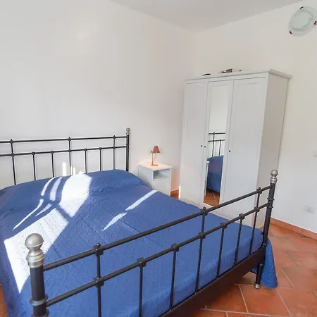 Casale San Francesco *