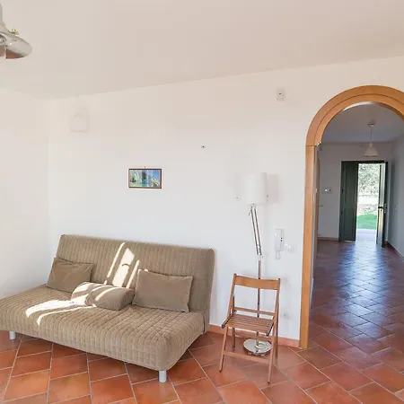 Casale San Francesco *